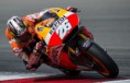 /album/galerie-photos/a623909-le-pilote-espagnol-dani-pedrosa-lors-des-essais-sur-le-circuit-de-sepang-le-27-fevrier-2014-jpg/