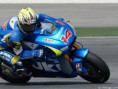 /album/galerie-photos/motogp-essai-sepang-002-jpg/
