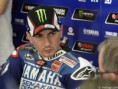 /album/galerie-photos/motogp-essai-sepang-004-jpg/