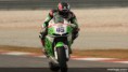 /album/galerie-photos/a45redding-img-9377-scott-redding-preview-big-jpg/