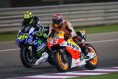 Qatar - Résumé de la course 